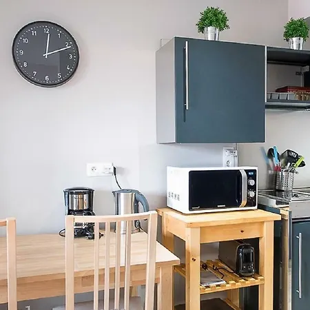 Universite Capitole Balcon Hyper Centre Apartment *